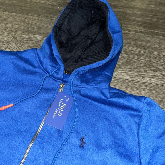 🔥🔥🔥2023 Model Joggers🔥🔥🔥 - Picture 2 of 3